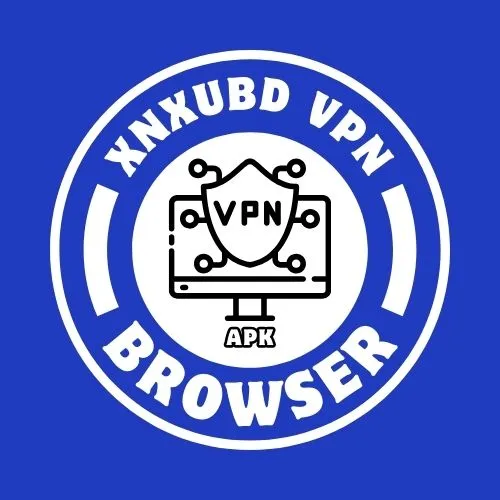 xnxubdvpnbrowserapk