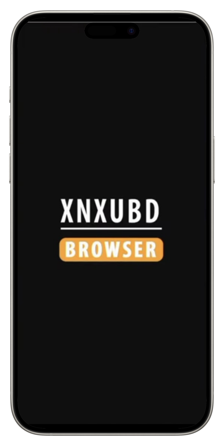 xnxubd Vpn Broswer